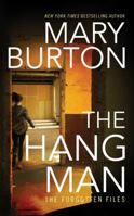 The Hangman 1503943690 Book Cover