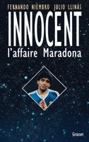 Innocent 2246509610 Book Cover