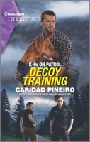 Decoy Training 1335489509 Book Cover