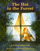 The Hut in the Forest 0863156150 Book Cover