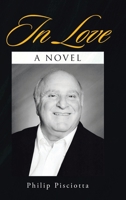 In Love 1662434502 Book Cover