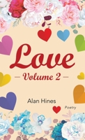 Love: Volume 2 1698707258 Book Cover