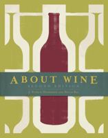 About Wine 1439056501 Book Cover