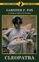 Cleopatra 1479431036 Book Cover