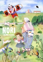 Nori 1770463976 Book Cover