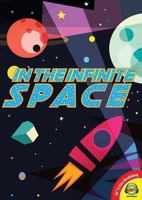 Space 1489661867 Book Cover