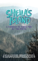Sheila's Island 0573132968 Book Cover
