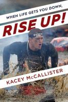 Rise Up! 1524409278 Book Cover