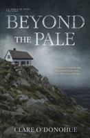 Beyond the Pale 0738756504 Book Cover