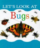 Bugs 1859676006 Book Cover