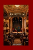 LE CATENE SPEZZATE: Dal potere occulto dei burattinai alla coscienza di un popolo libero (Italian Edition) B0H7XTYR94 Book Cover