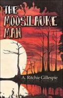The Moosilauke Man 1605632708 Book Cover
