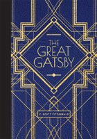 The Great Gatsby (Korean edition) 1441341692 Book Cover
