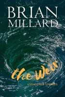The Weir: And Other Stories 0473666588 Book Cover