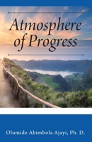 Atmosphere of Progress 1977233147 Book Cover