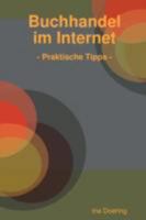 Buchhandel im Internet 1409204367 Book Cover