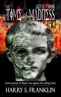 Aetas Furor-The Time of Madness 1629290300 Book Cover