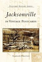 Jacksonville (FL) 0738506834 Book Cover