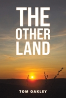 The Other Land 1035833719 Book Cover