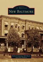 New Baltimore 0738599840 Book Cover