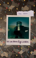 Mich aus deinen Augen verstehen (German Edition) 3769351525 Book Cover