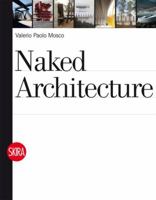 Naked Architecture 8857204723 Book Cover