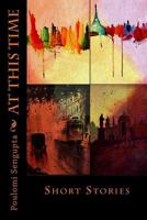 At This Time 1495276953 Book Cover