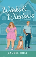 Winks & Windows B0GFHXWPKD Book Cover