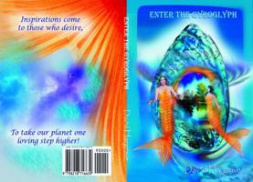 Enter the Gyroglyph B0FDQPNRQ5 Book Cover