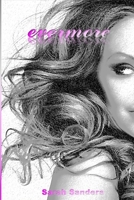 evermore B0B71W7JRW Book Cover