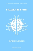 Algorithm B0C12552PB Book Cover