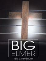Big Elmer 1490843957 Book Cover