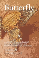 Butterfly 1688459693 Book Cover