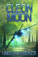 Cleon Moon 1537288687 Book Cover