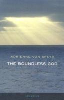 The Boundless God 0898709962 Book Cover