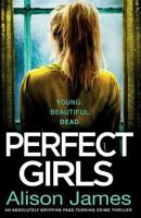 Perfect Girls 1786814269 Book Cover