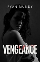 Vengeance B0CLQZQ4ZS Book Cover