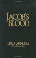 Jacob's Blood 1555174787 Book Cover