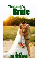 The Lamb's Bride B0CNCXFM66 Book Cover