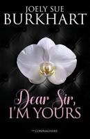 Dear Sir, I'm Yours 1605045993 Book Cover