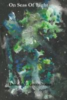 On Seas Of Light 1541391985 Book Cover