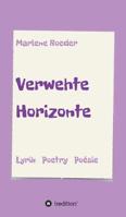 Verwehte Horizonte 3748267207 Book Cover