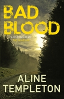 Bad Blood 074901637X Book Cover