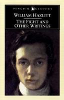 The Fight and Other Writings 0140436138 Book Cover