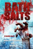 Bath Salts 1925047008 Book Cover