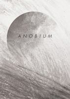 Anobium: Volume 2 0615569080 Book Cover