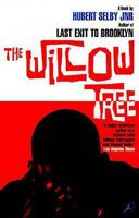 The Willow Tree