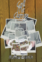 Call Me Clumsy 0615961770 Book Cover