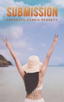 Submission B0CP67R4W1 Book Cover