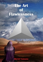 The Art of Flawlessness 035928079X Book Cover